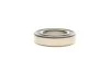 Подшипник шариковый (35X62X14) (пр-во) SKF 6007-2RS1 (фото 4)
