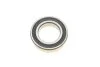 Подшипник шариковый (35X62X14) (пр-во) SKF 6007-2RS1 (фото 5)