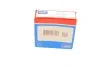 Подшипник шариковый (35X62X14) (пр-во) SKF 6007-2RS1 (фото 6)