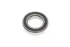 Підшипник кульковий SKF 6007-2RZTN9/HC5C3WT (фото 1)