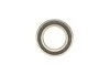 Підшипник кульковий 6008 2RS1 (40х68х15) SKF 6008-2RS1 (фото 4)