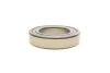Підшипник (40x68x15) (opt-om) SKF 6008-2Z (фото 3)