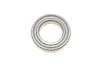 Підшипник (40x68x15) (opt-om) SKF 6008-2Z (фото 4)
