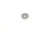 Підшипник (8x22x7) (opt-om) SKF 608-2Z (фото 2)