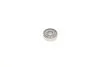 Підшипник (8x22x7) (opt-om) SKF 608-2Z (фото 3)