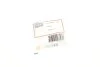 Підшипник (8x22x7) (opt-om) SKF 608-2Z (фото 4)