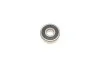 Підшипник кульковий SKF 6200-2RSH (фото 3)