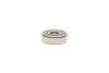 Підшипник кульковий SKF 6200-2RSH (фото 4)