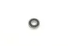 Підшипник (10x30x9) (opt-om) SKF 6200-2RSH/C3 (фото 4)