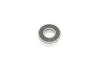Підшипник (12x32x10) (opt-om) SKF 6201-2RSH (фото 3)