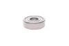 Підшипник кульковий SKF 6201-2Z/C3 (фото 3)