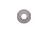 Підшипник кульковий SKF 6201-2Z/C3 (фото 4)