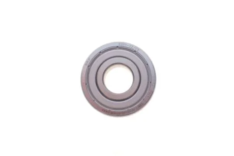 Підшипник кульковий SKF 6201-2Z/C3