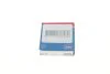 Підшипник кульковий d>30 ПІДШИПНИК КУЛЬКОВИЙ 140084 (15X35X11) IT -ua SKF 6202-2RSH/C3 (фото 4)