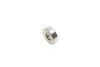 Підшипник генератора (15x35x11) (opt-om) SKF 6202-2Z/C3 (фото 2)