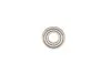 Підшипник генератора (15x35x11) (opt-om) SKF 6202-2Z/C3 (фото 3)