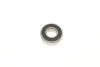 Підшипник (17x40x12) (opt-om) SKF 6203-2RSH (фото 2)