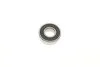 Підшипник (17x40x12) (opt-om) SKF 6203-2RSH (фото 3)