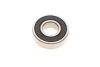 Підшипник (17x40x12) UA63 SKF 6203-2RSH/C3 (фото 2)