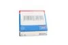 Підшипник (17x40x12) UA63 SKF 6203-2RSH/C3 (фото 4)