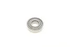 Підшипник (17x40x12) (opt-om) SKF 6203-2Z/C3 (фото 2)
