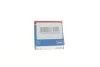 Підшипник (17x40x12) (opt-om) SKF 6203-2Z/C3 (фото 4)