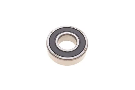 Пидшипник (20x47x14) (opt-om) SKF 6204-2RSH