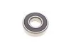 Підшипник (20x47x14) (opt-om) SKF 6204-2RSH/C3 (фото 2)