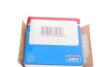 Підшипник (20x47x14) (opt-om) SKF 6204-2RSH/C3 (фото 3)