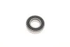 Підшипник (25x52x15) (opt-om) SKF 6205-2RSH (фото 3)