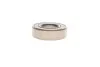 Підшипник (25x52x15) (opt-om) SKF 6205-2RSH/C3 (фото 2)