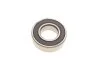 Підшипник (25x52x15) (opt-om) SKF 6205-2RSH/C3 (фото 3)