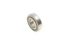 Підшипник кульковий 6206 2RS1 (30х62х16) SKF 6206-2RS1 (фото 4)