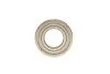 Підшипник (30x62x16) (opt-om) SKF 6206-2Z/C3 (фото 3)