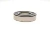Підшипник кульковий 6207 2RS1/C3 (35х72х17) SKF 6207-2RS1/C3 (фото 4)