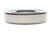 Подшипник шариковый d>30 ПОДШИПНИК КЕРАМИЧЕСКИЙ ПЕРВИЧНОГО ВАЛА РЕДУКТРА TESLA IT SKF 6207-2RZTN9/HC5C3WT (фото 4)