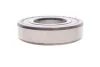 Підшипник кульковий d>30 ПІДШИПНИК КУЛЬКОВИЙ 6207-2 35X72X17 IT -ua SKF 6207-2Z (фото 3)