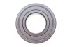 Підшипник кульковий d>30 ПІДШИПНИК КУЛЬКОВИЙ 6207-2 35X72X17 IT -ua SKF 6207-2Z (фото 4)