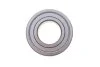 Підшипник кульковий 6207 2Z/C3 (35х72х17) SKF 6207-2Z/C3 (фото 4)