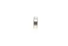 Підшипник (12x37x12) UA63 SKF 6301-2RSH (фото 2)