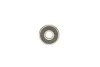 Підшипник (12x37x12) UA63 SKF 6301-2RSH (фото 3)