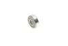 Підшипник (12x37x12) UA63 SKF 6301-2RSH/C3 (фото 2)