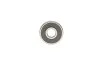 Підшипник (12x37x12) UA63 SKF 6301-2RSH/C3 (фото 3)