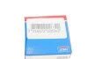 Підшипник (15x42x13) UA63 SKF 6302-2RSH/C3 (фото 4)