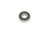 Підшипник (17x47x14) (opt-om) SKF 6303-2RSH (фото 2)