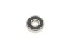 Підшипник (17x47x14) (opt-om) SKF 6303-2RSH (фото 3)