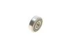 Пидшипник (17x47x14) UA63 SKF 6303-2RSH/C3 (фото 2)