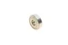 Підшипник (17x47x14) UA63 SKF 6303-2Z (фото 2)