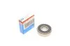 Підшипник кульковий d>30 SKF 6304-2RSH (фото 1)