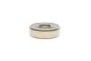 Підшипник кульковий d>30 SKF 6304-2RSH (фото 4)
